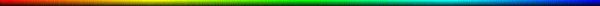 ----------------------------------------------------------------------